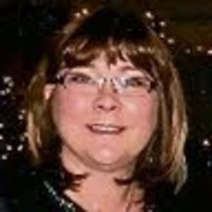 Meet your Posher, Fran